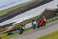 PJ-Motorsport-2019;anglesey-no-limits-trackday;anglesey-photographs;anglesey-trackday-photographs;enduro-digital-images;event-digital-images;eventdigitalimages;no-limits-trackdays;peter-wileman-photography;racing-digital-images;trac-mon;trackday-digital-images;trackday-photos;ty-croes